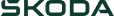 Vasasector.png