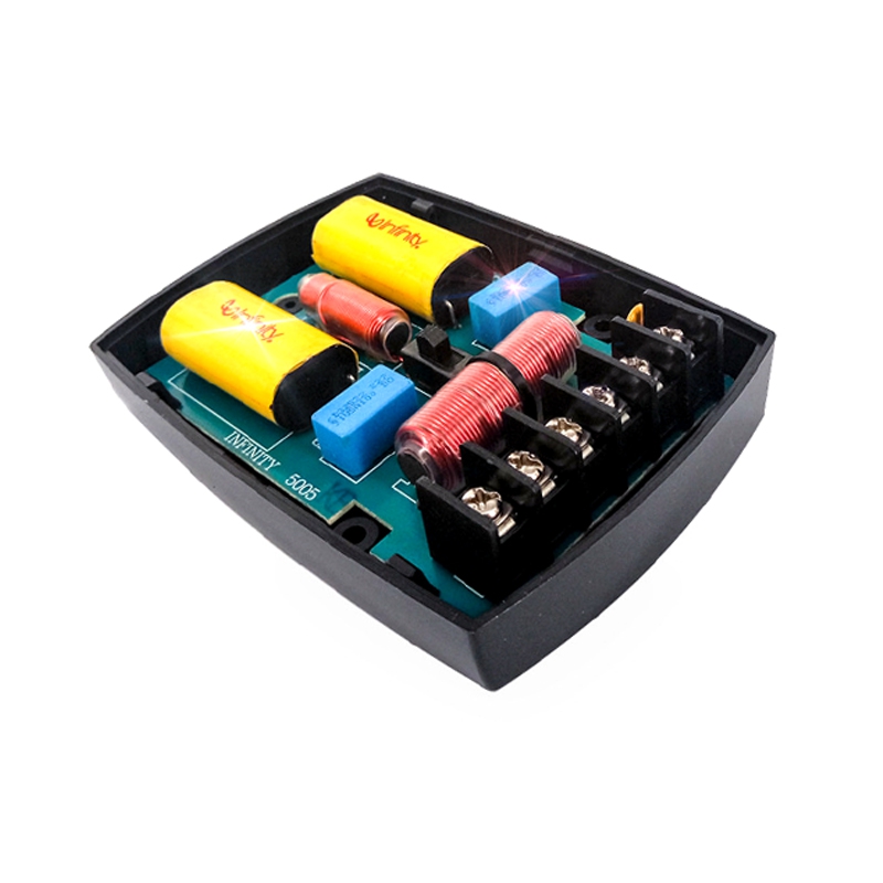 کراس اور 45